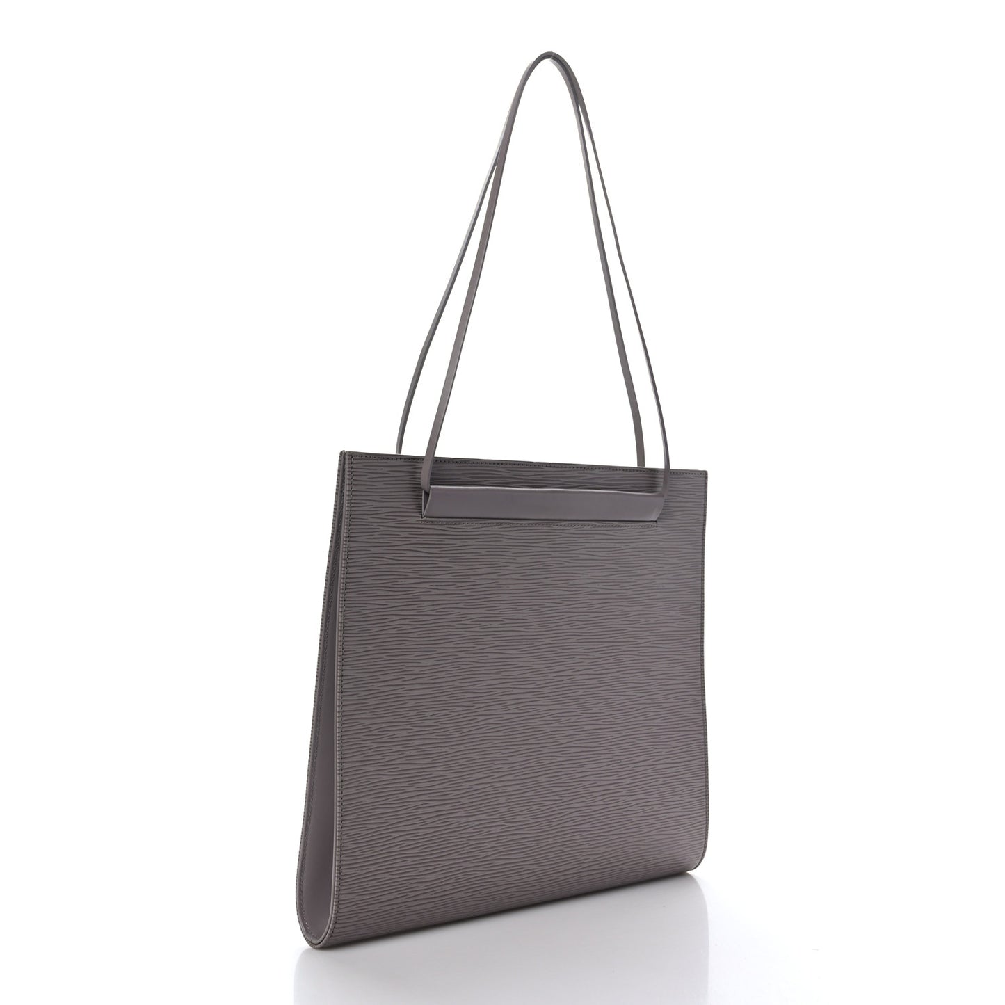 Epi Saint Tropez Lilac