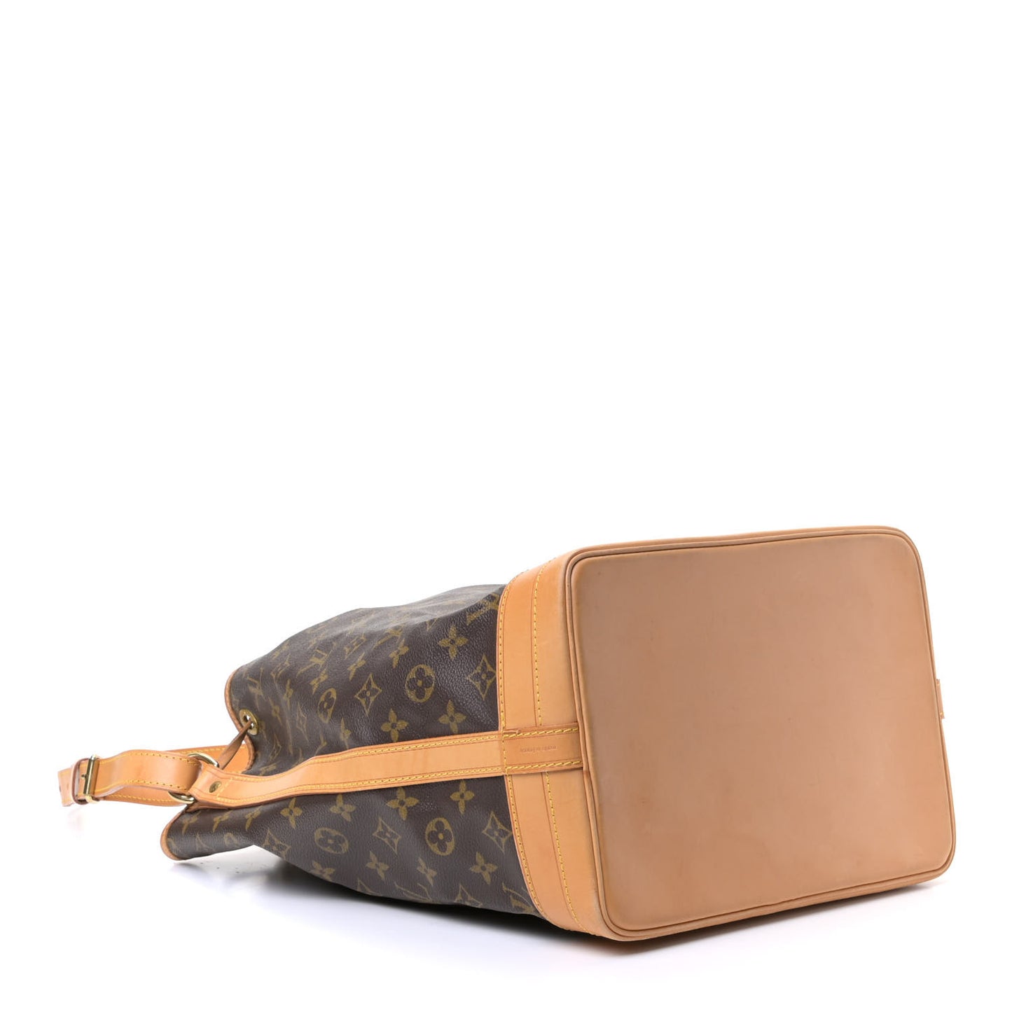 Monogram Noe