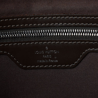 Louis Vuitton Taiga Viktor Messenger Bag Grizzli 6 of 18