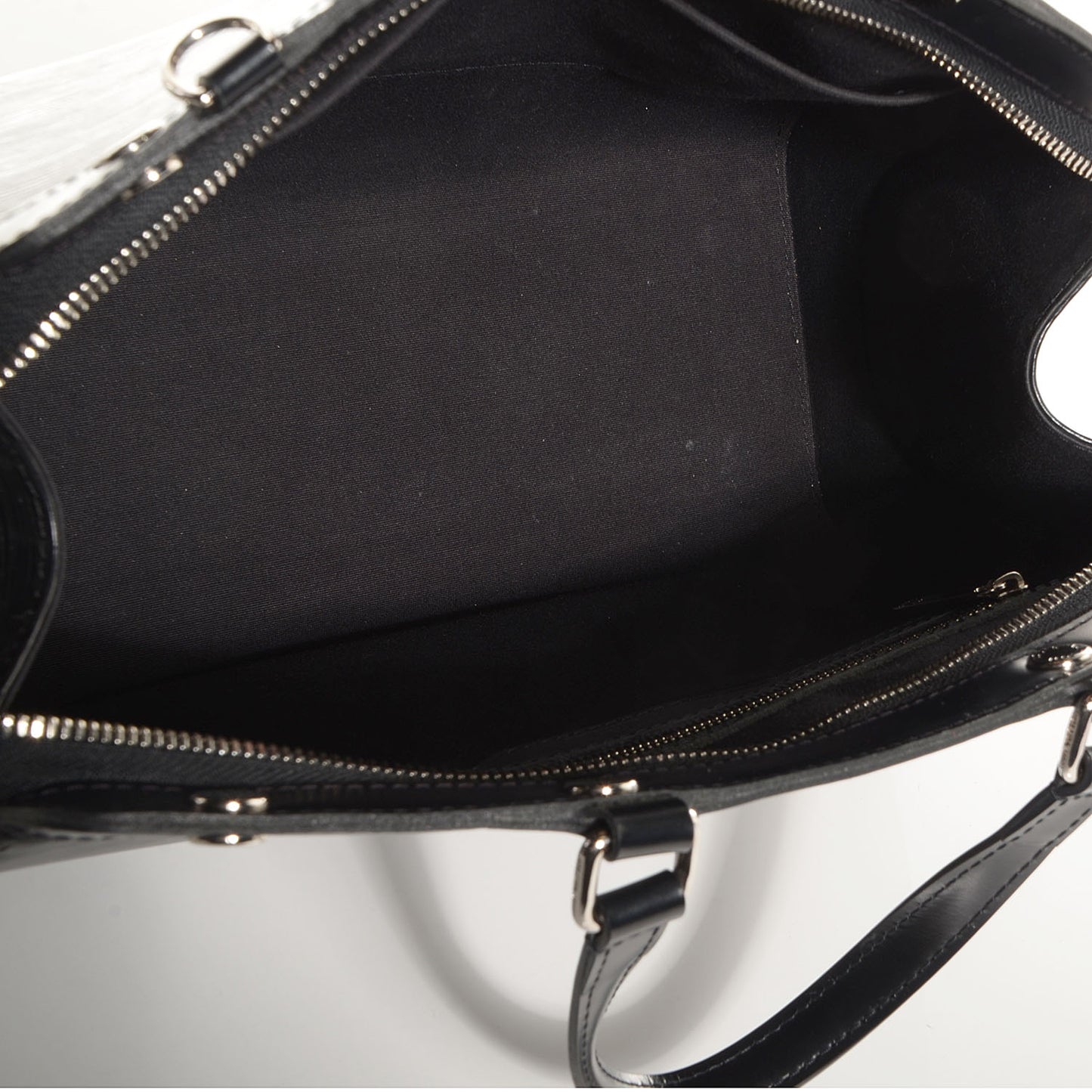 Epi Brea MM Black