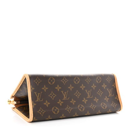 Louis Vuitton Monogram Popincourt 4 of 16
