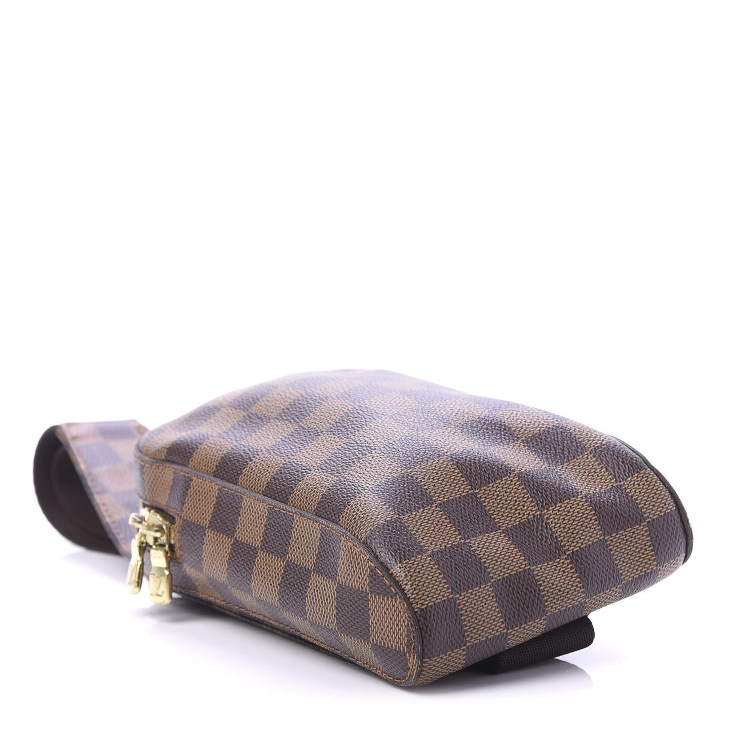 Damier Ebene Geronimos