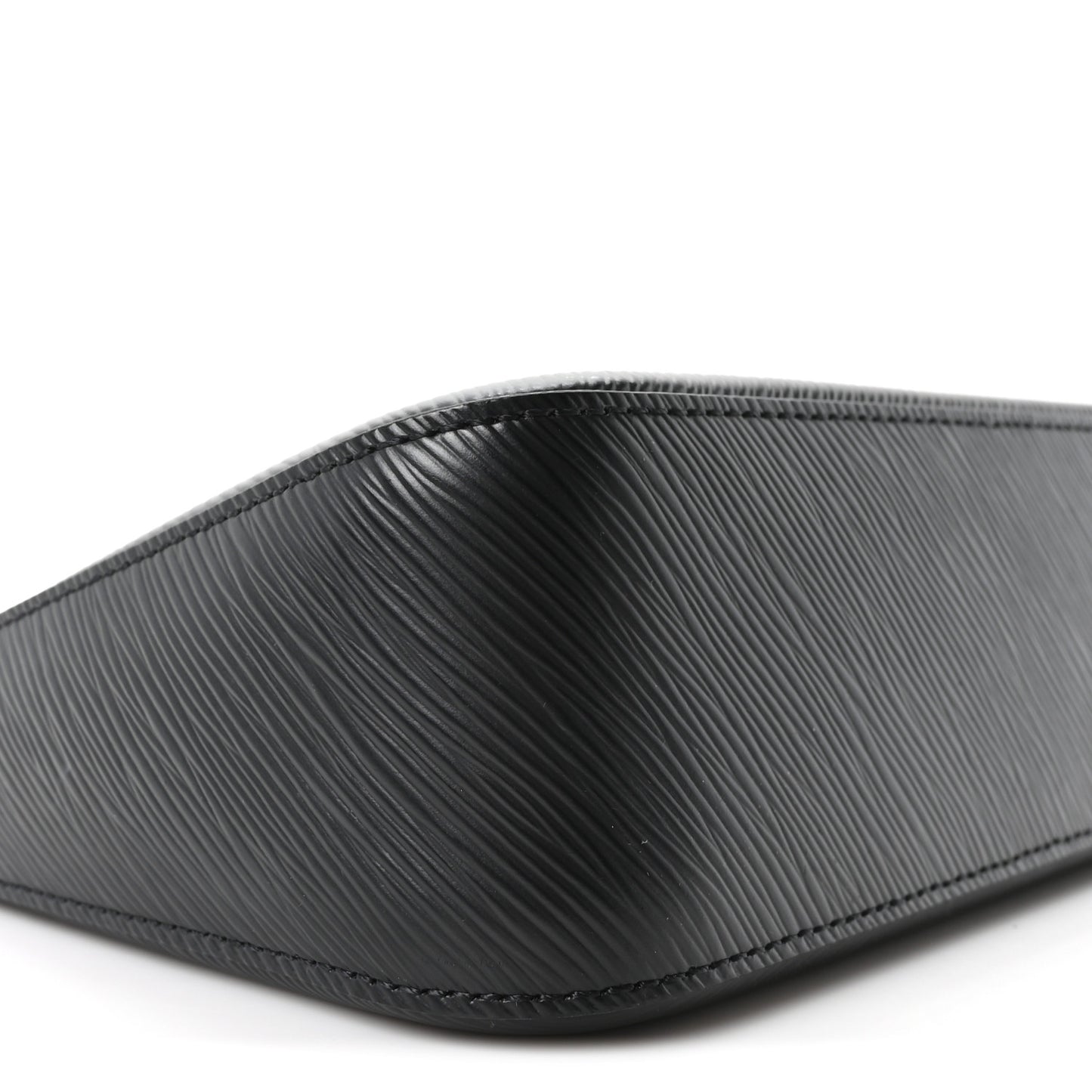 Epi Marelle Black