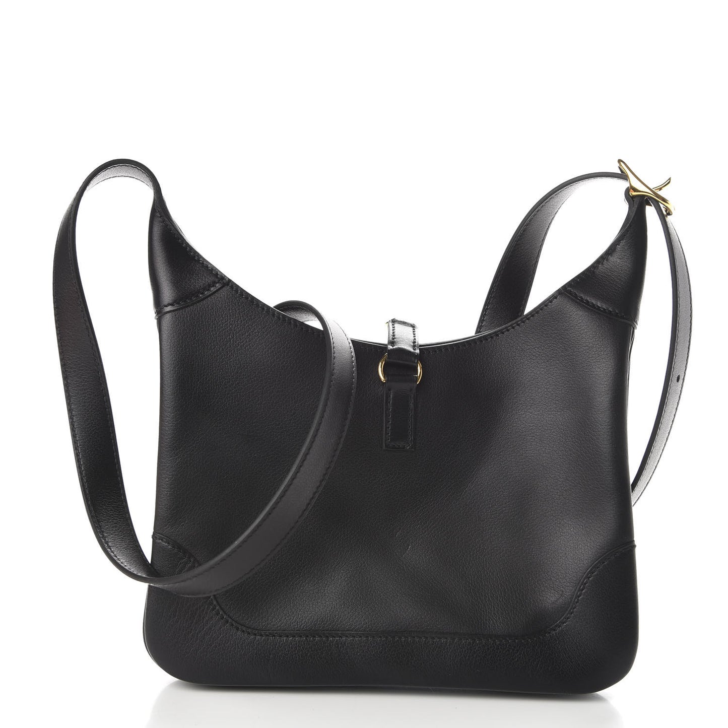 Evergrain Trim Duo 24 Black