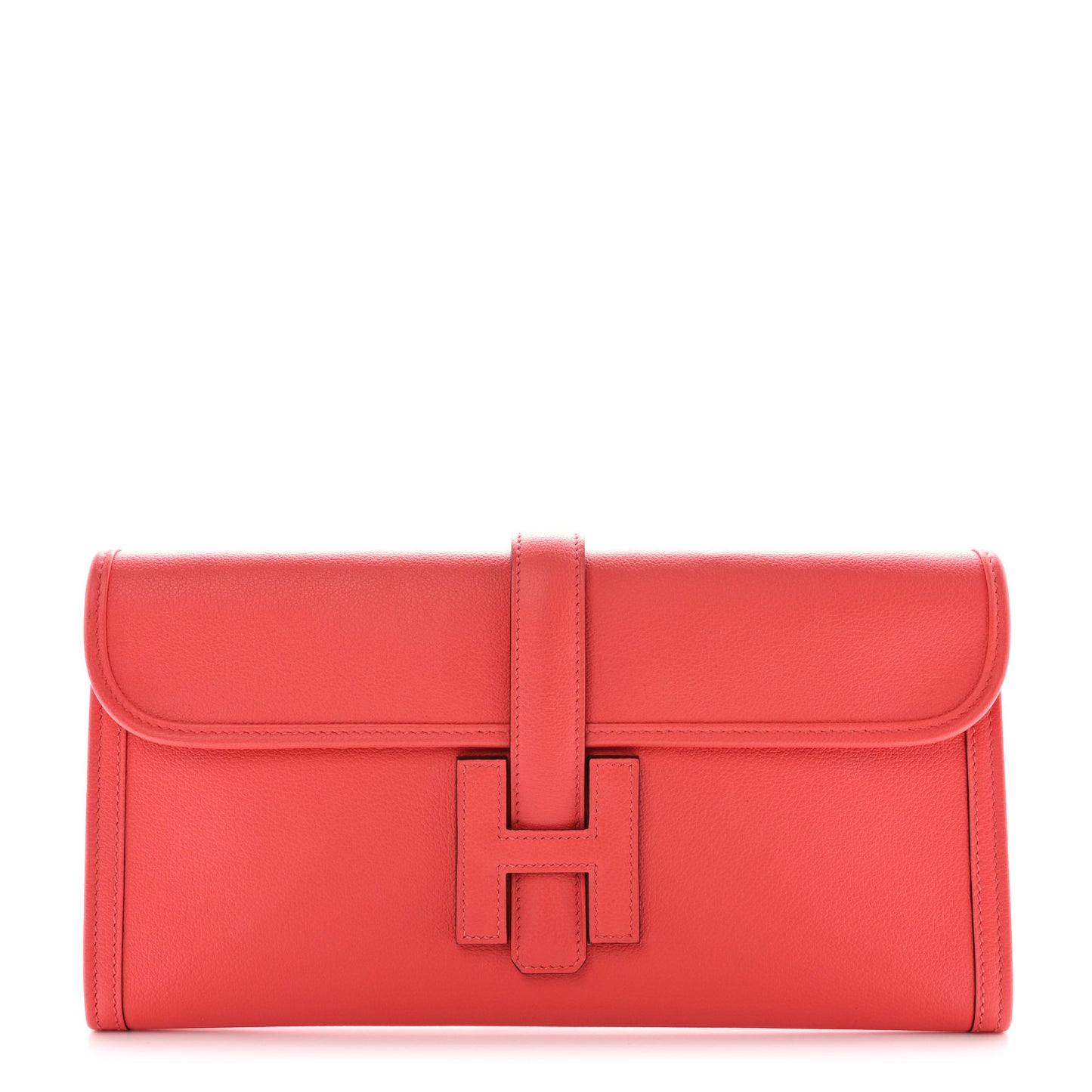 Swift Jige Elan 29 Clutch Rose Texas