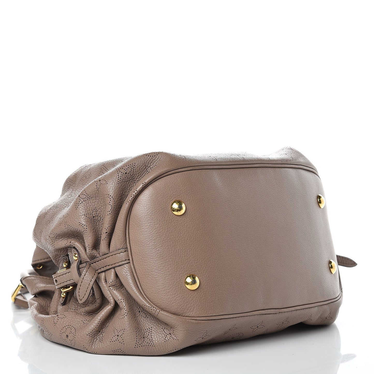 Mahina XL Taupe