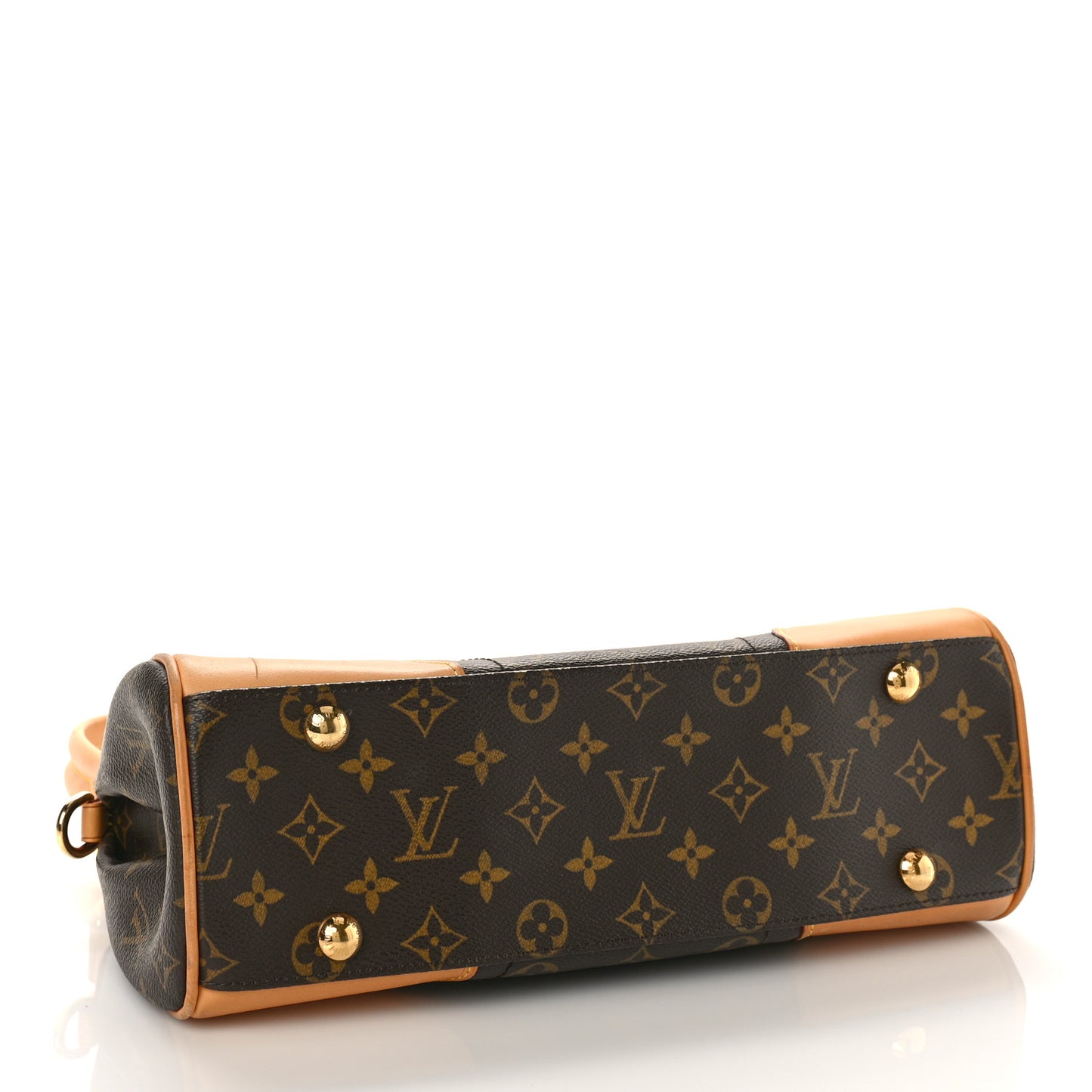 Monogram Beverly MM
