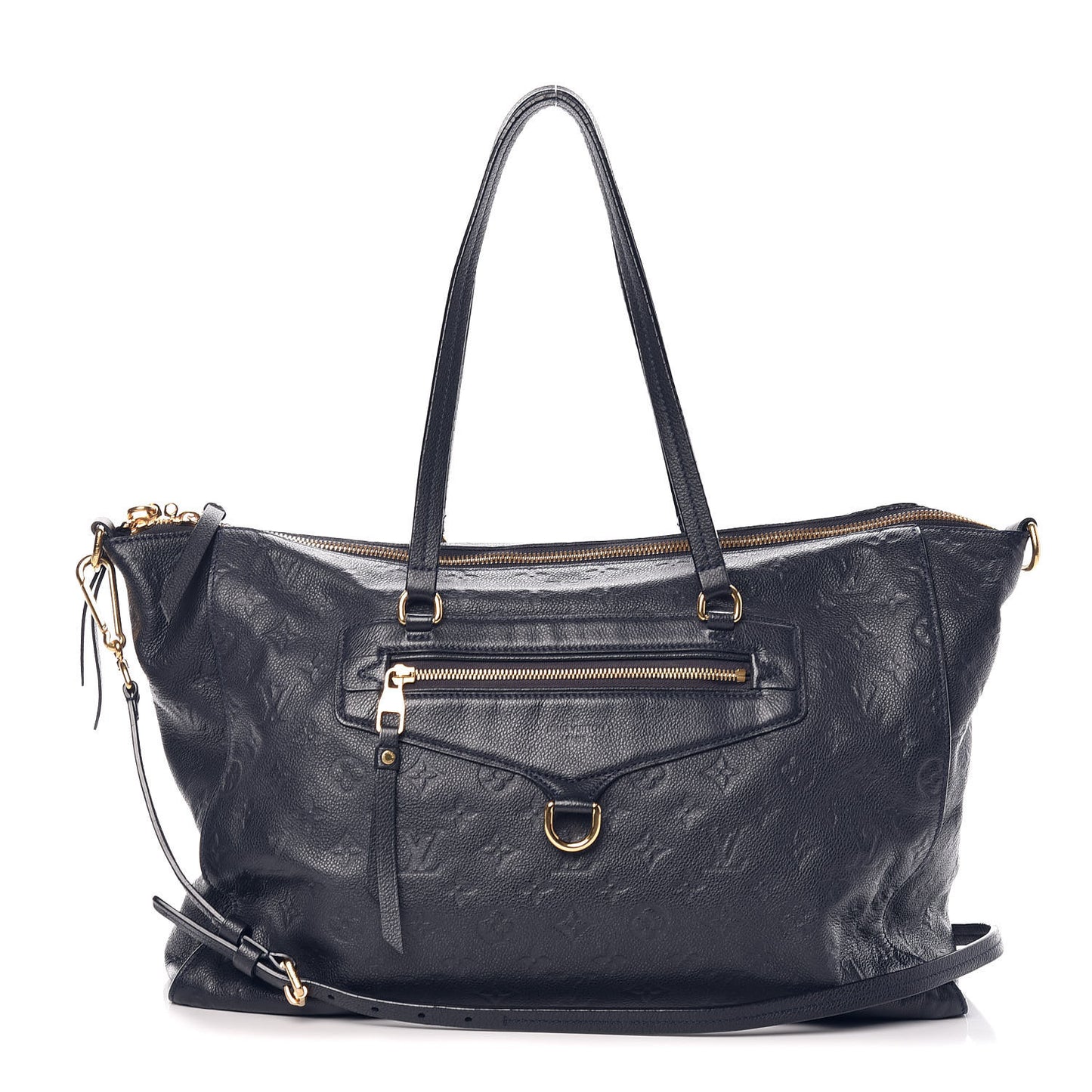 Empreinte Lumineuse GM Infini