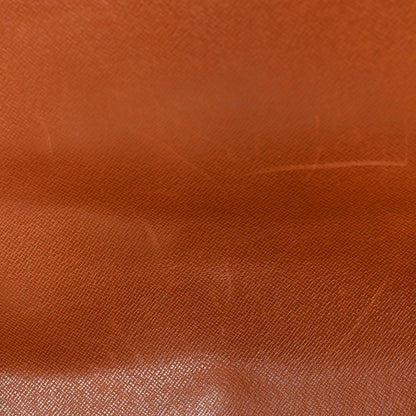 Louis Vuitton Monogram Cartouchiere 26 10 of 15