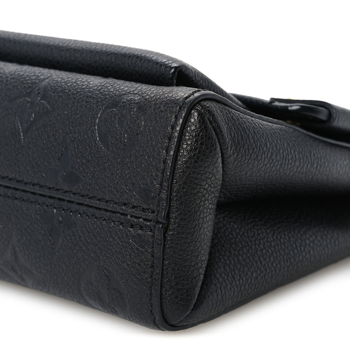 Empreinte Vavin BB Black