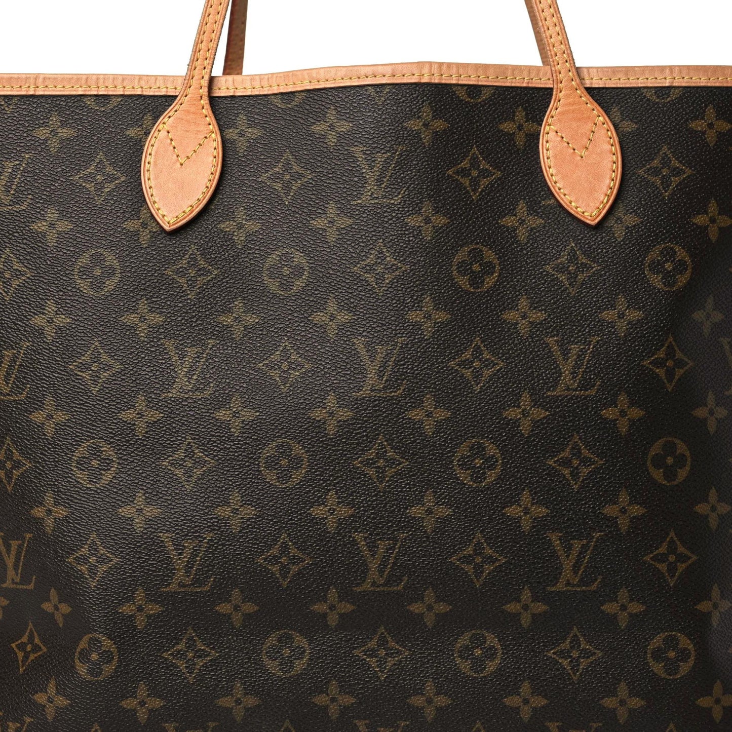 Monogram Neo Neverfull GM