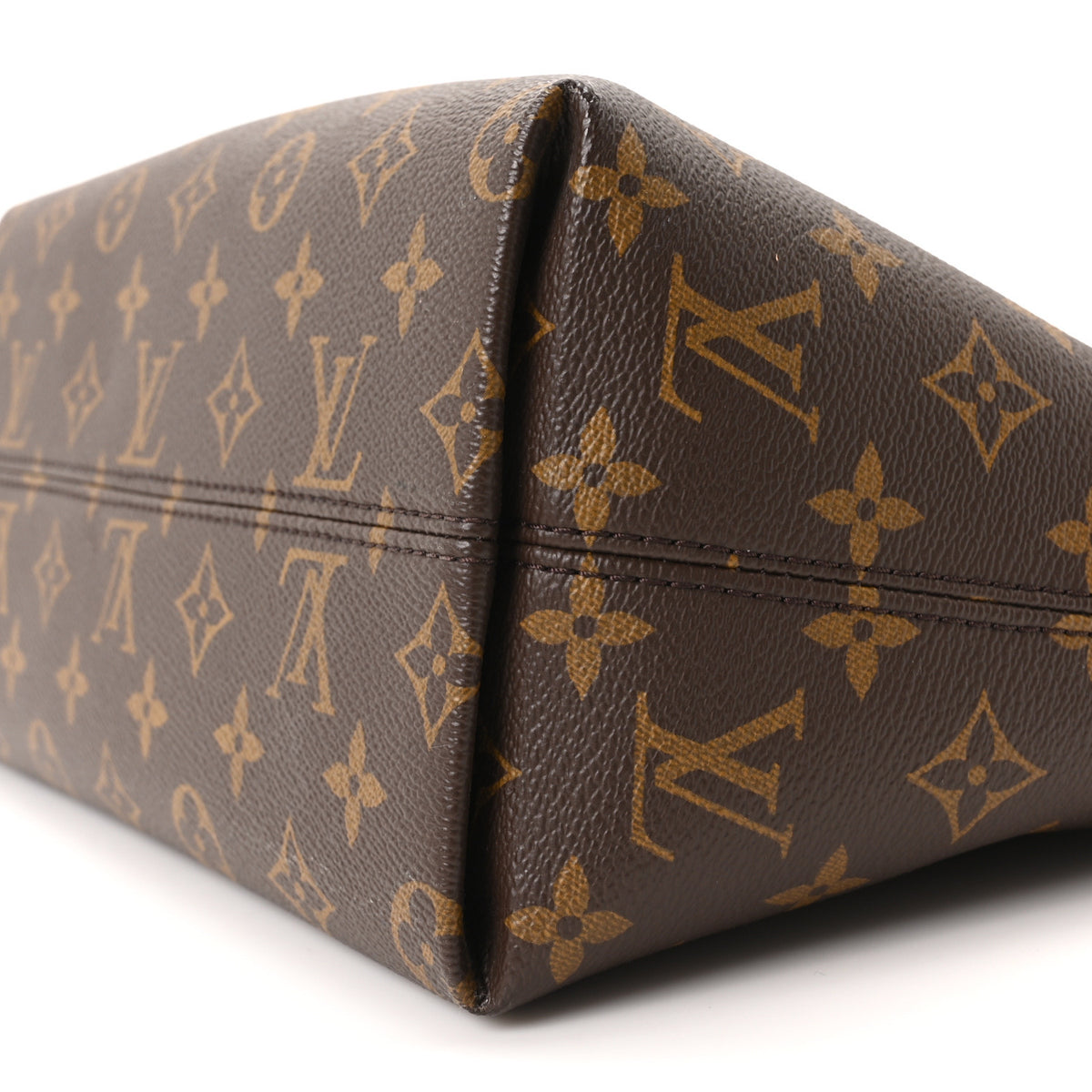 Louis Vuitton Monogram Boetie PM NM 9 of 10