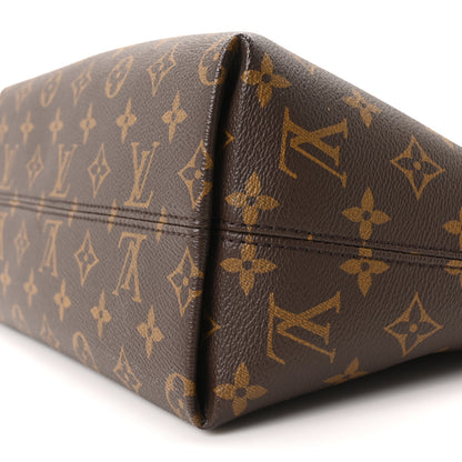 Louis Vuitton Monogram Boetie PM NM 9 of 10