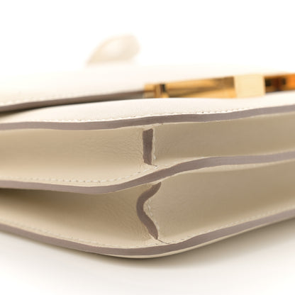 Hermes Swift Constance 18 Nata 9 of 11