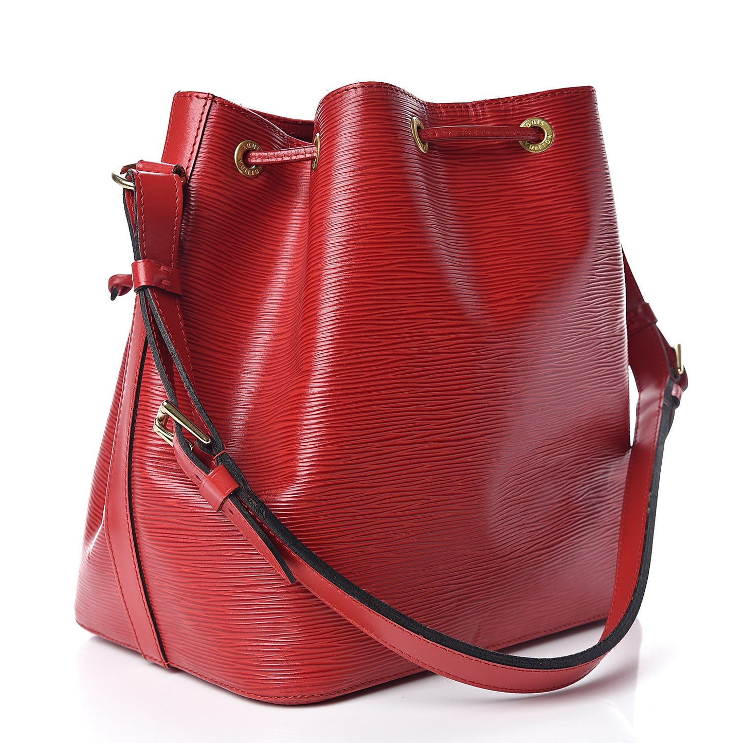 Epi Petit Noe Castillan Red