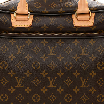 Louis Vuitton Monogram Icare Bag 7 of 7