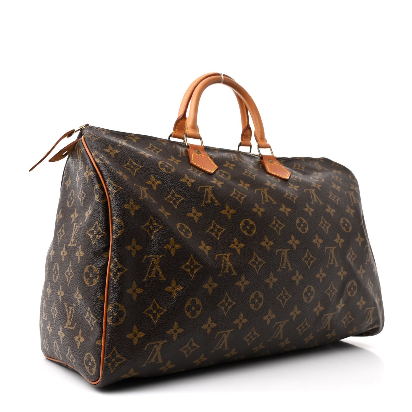 Monogram Speedy 40