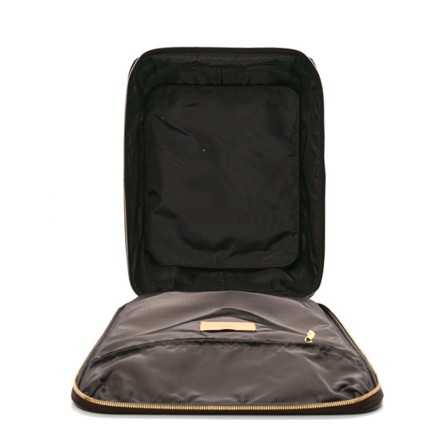 Louis Vuitton Monogram Pegase 45 4 of 17