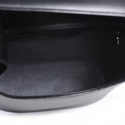 Louis Vuitton Epi Verseau Black 5 of 7