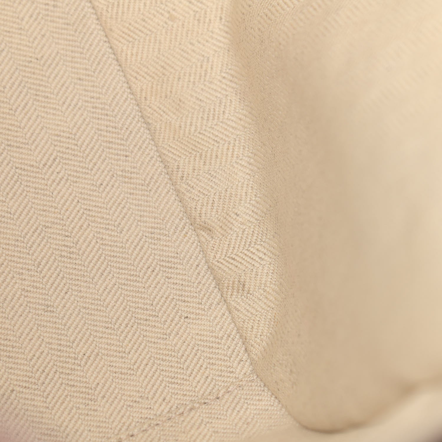 Loewe Grained Calfskin Small Hammock Shoulder Bag Tan 11 of 11