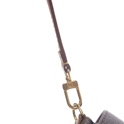 Louis Vuitton Monogram Favorite MM 12 of 12