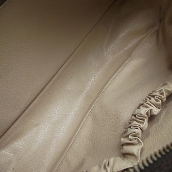 Monogram Trousse Toiletries GM