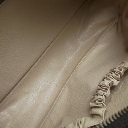 Louis Vuitton Monogram Trousse Toiletries GM 6 of 8