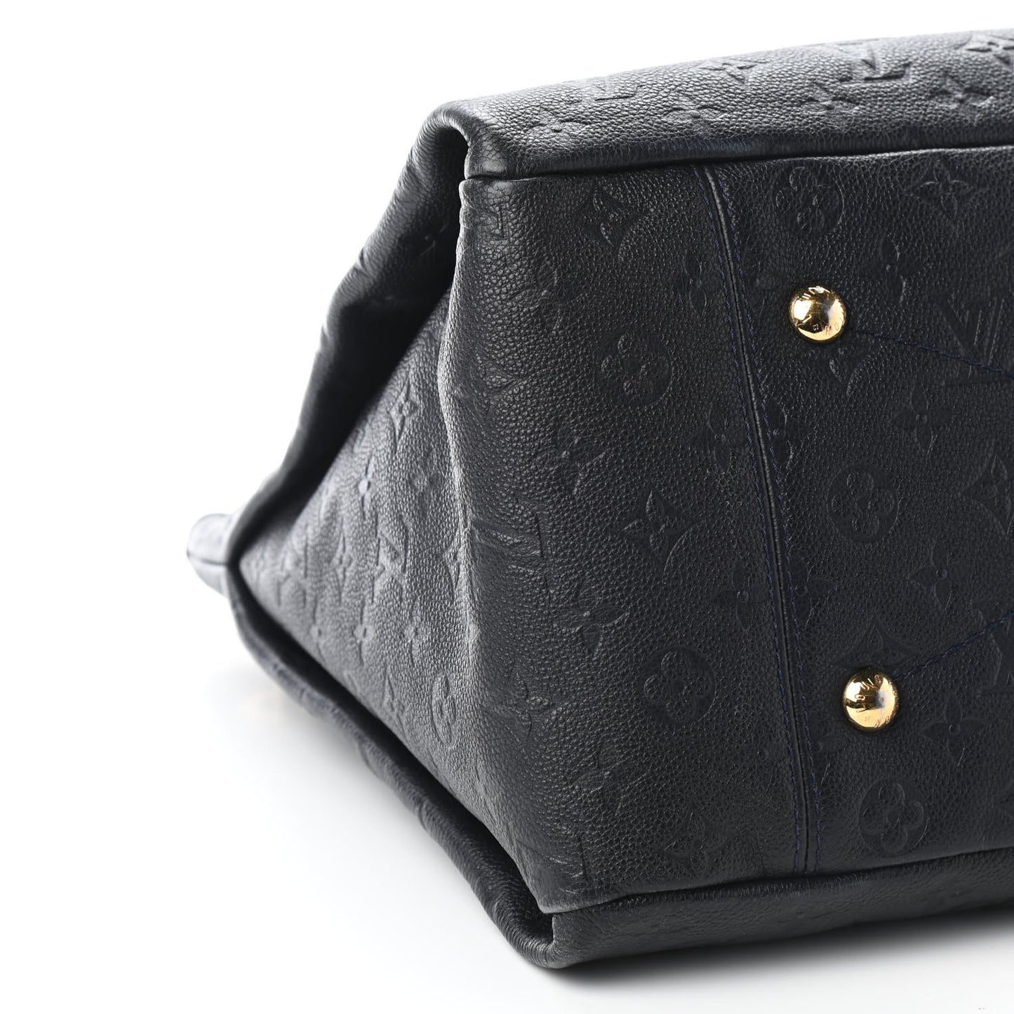 Empreinte Artsy MM Infini