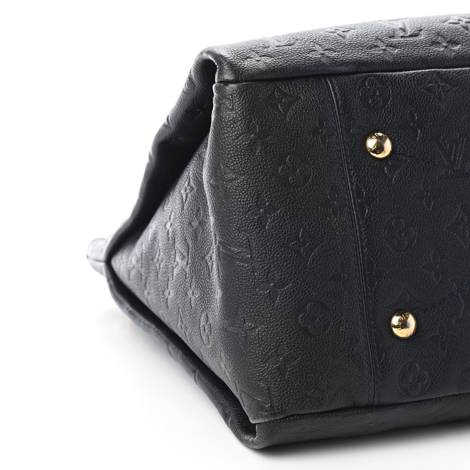 Louis Vuitton Empreinte Artsy MM Infini 7 of 9