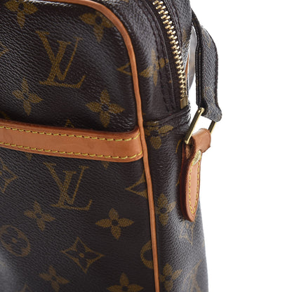 Louis Vuitton Monogram Danube 21 9 of 12