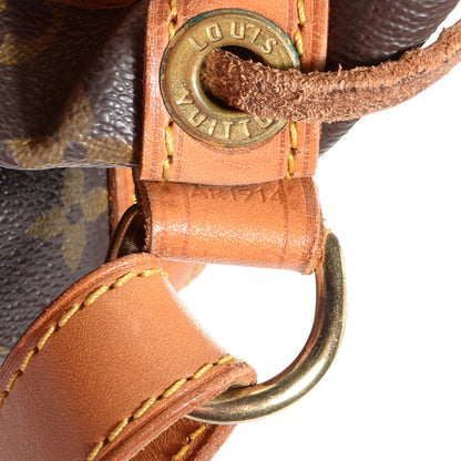 Louis Vuitton Monogram Noe 6 of 9