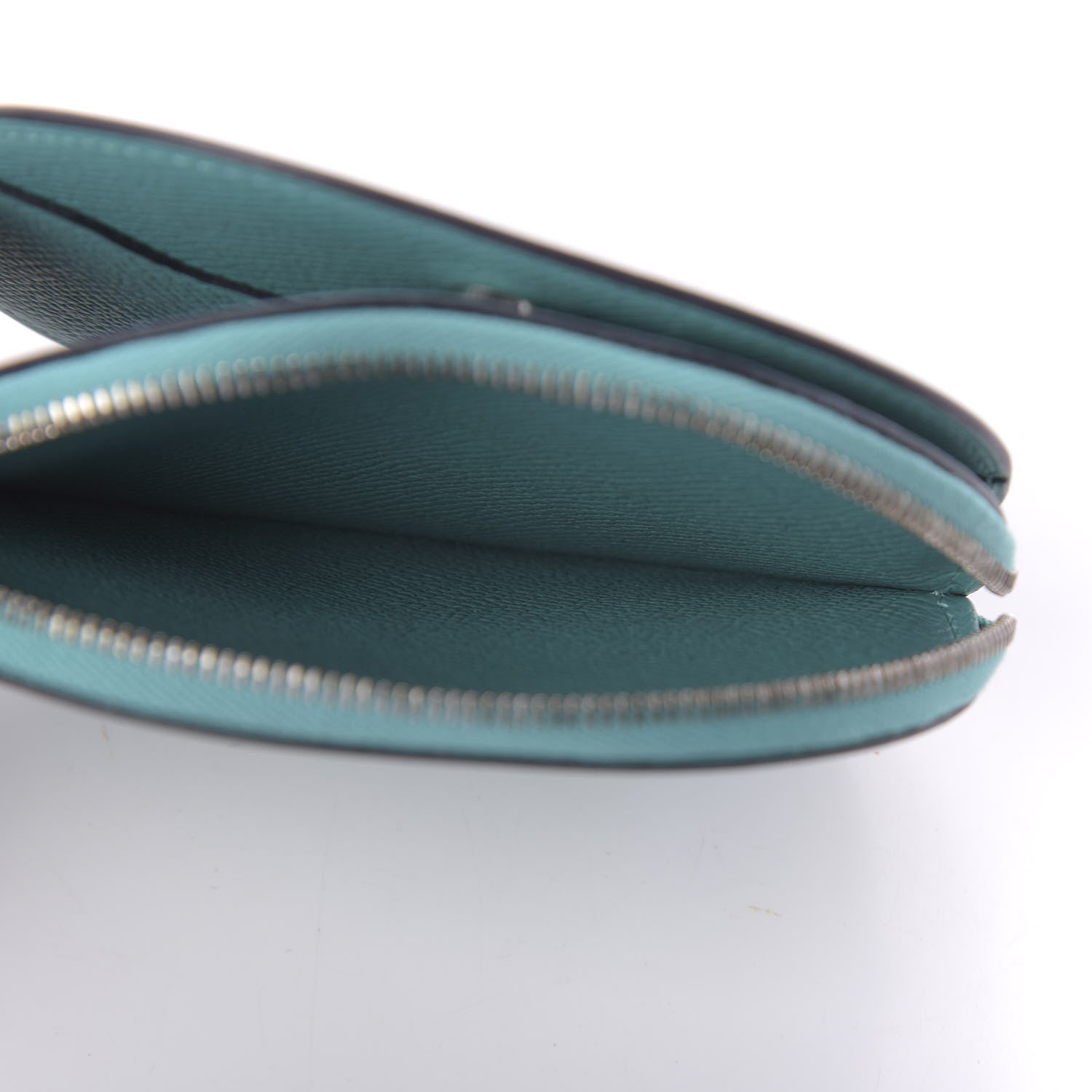 Hermes Epsom In-The-Loop-To-Go Pochette Multicolore 4 of 10