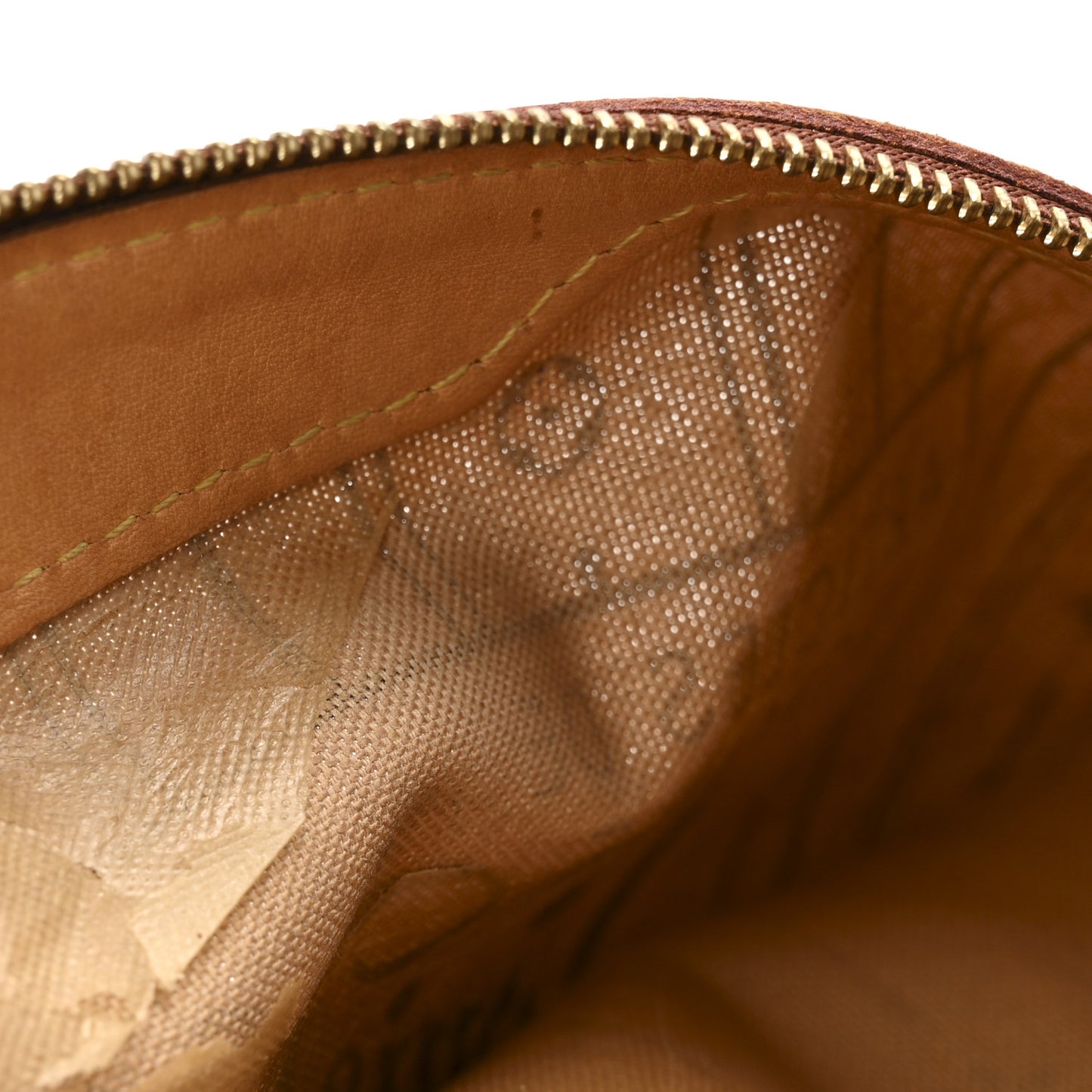 Monogram Neverfull GM