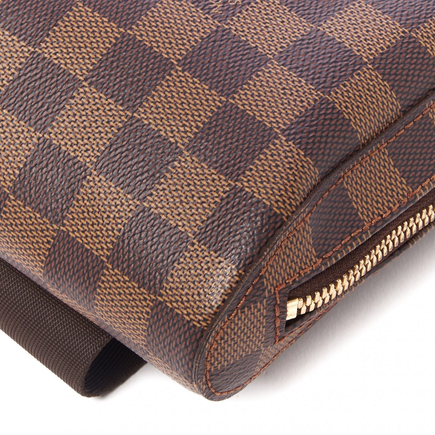 Damier Ebene Geronimos