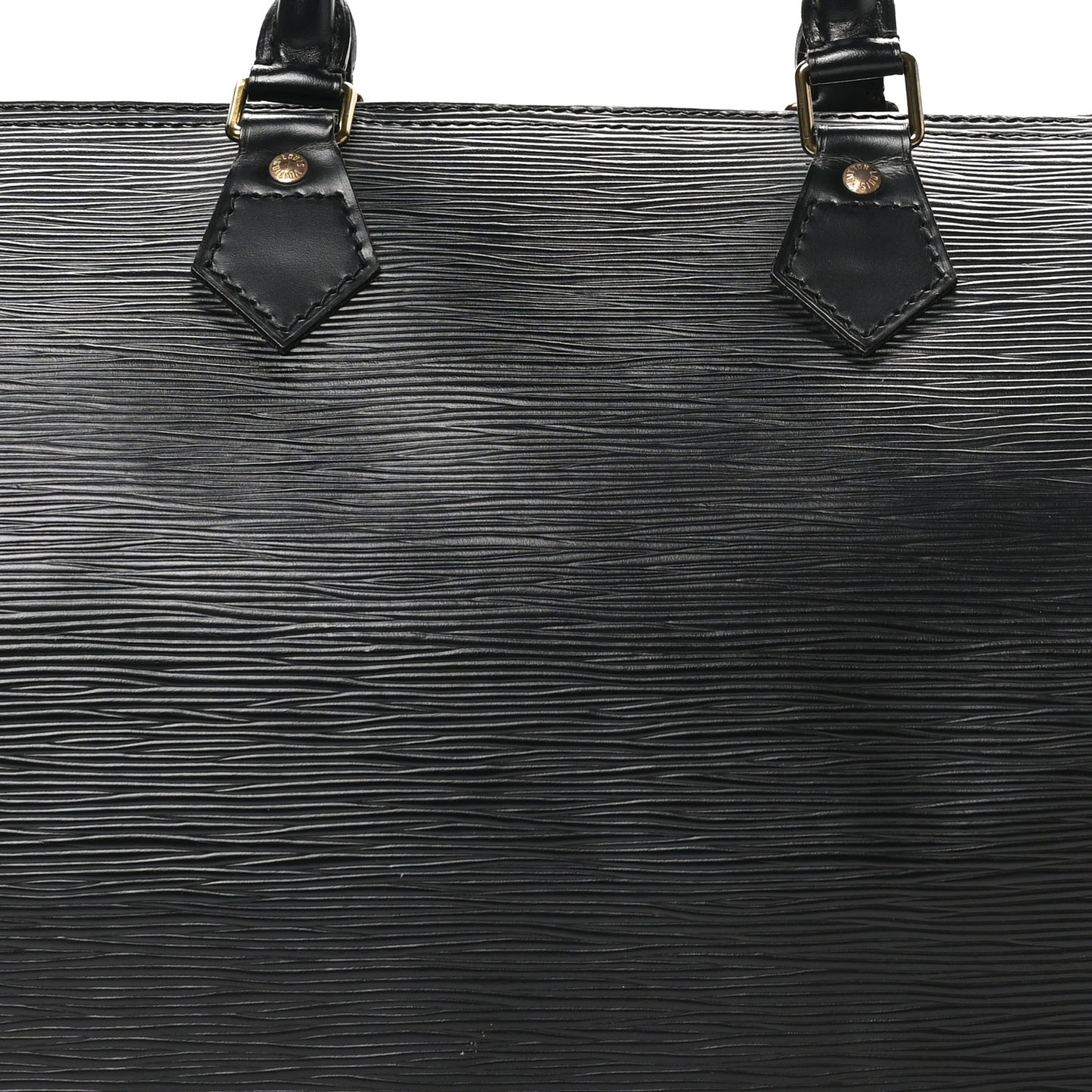 Epi Speedy 35 Black