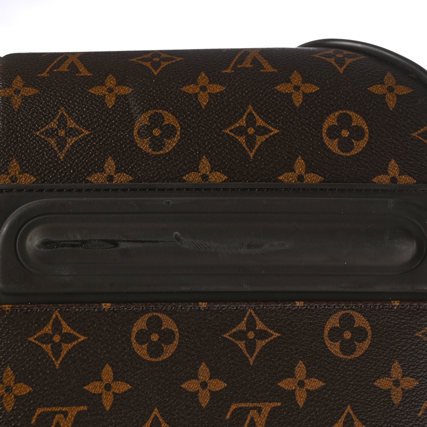 Monogram Pegase 65