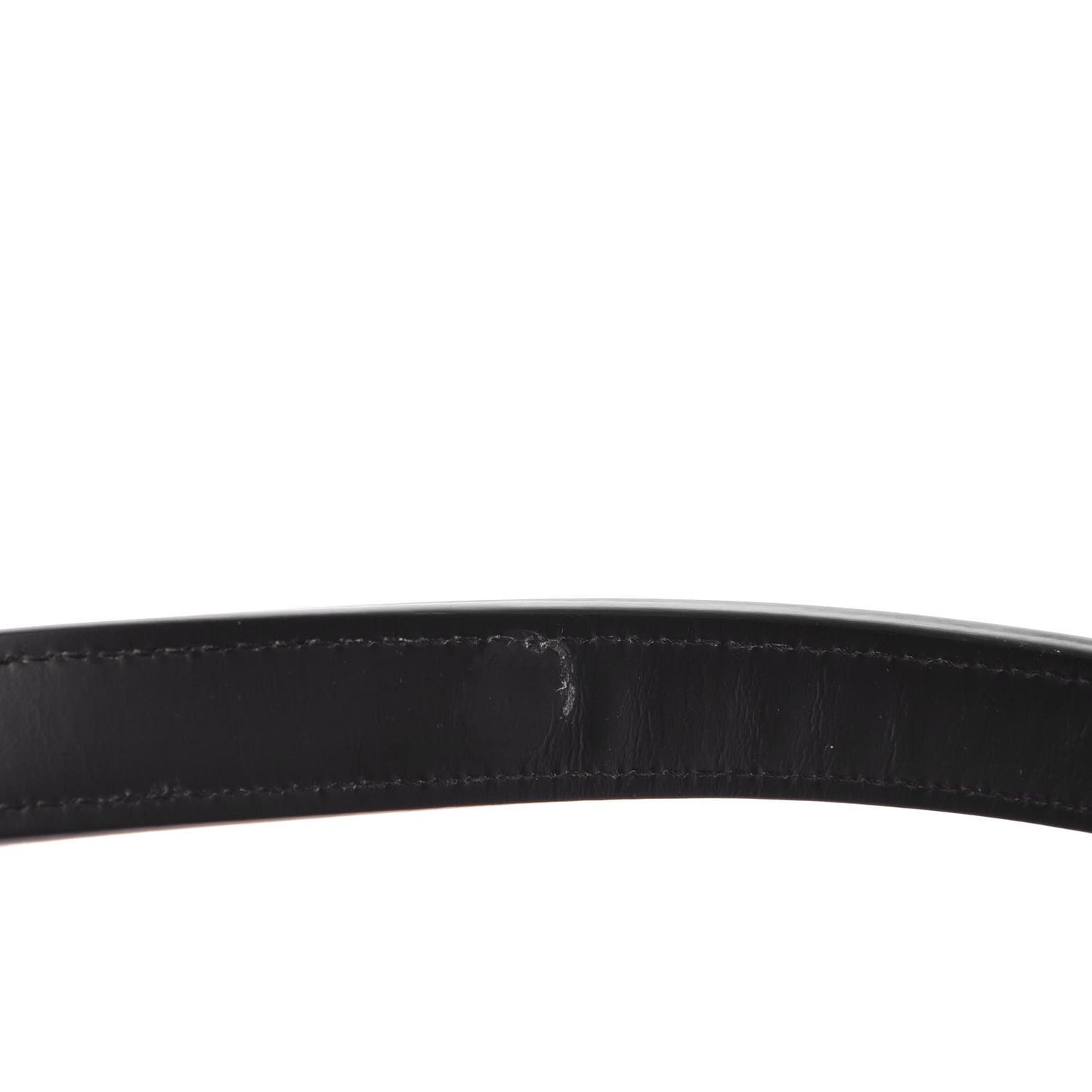 Epi Petit Noe NM Black