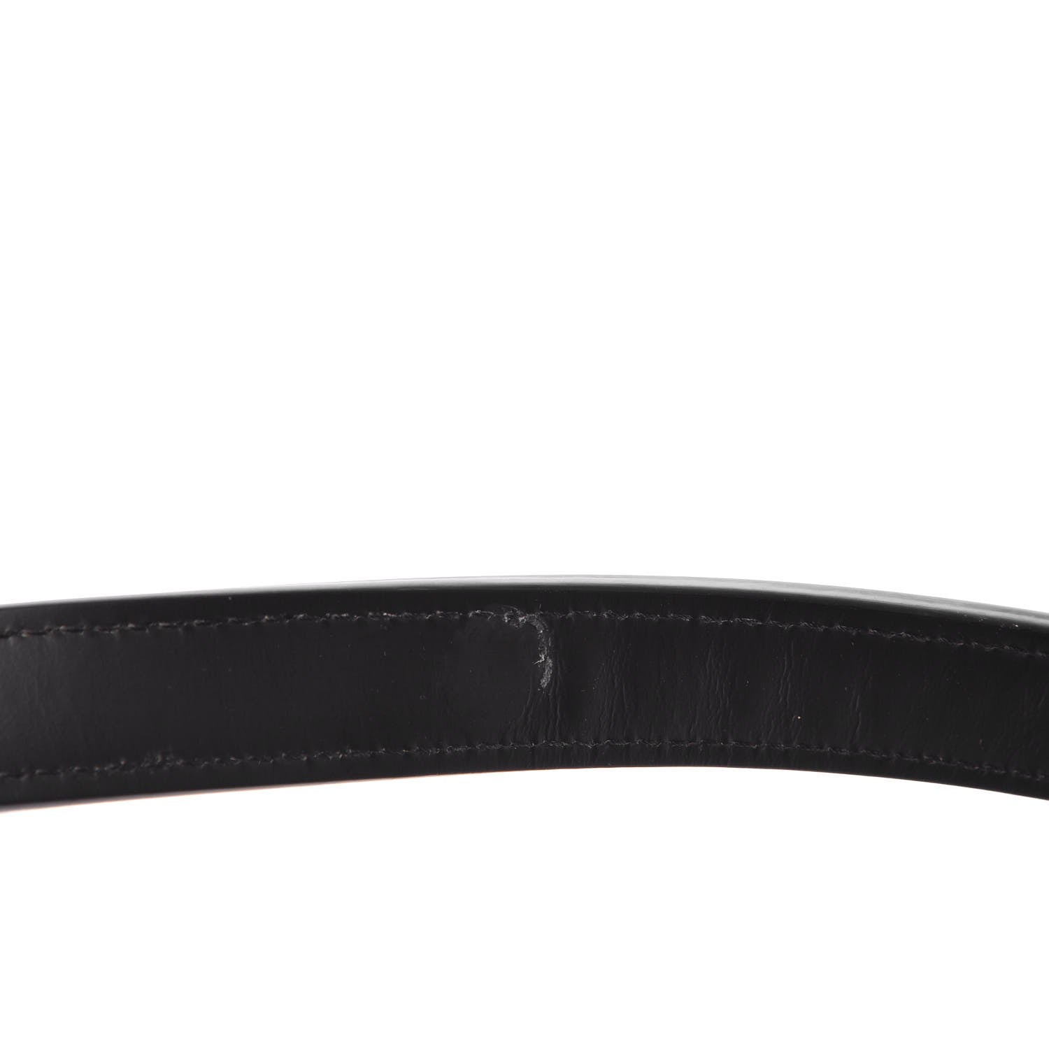 Louis Vuitton Epi Petit Noe NM Black 9 of 9