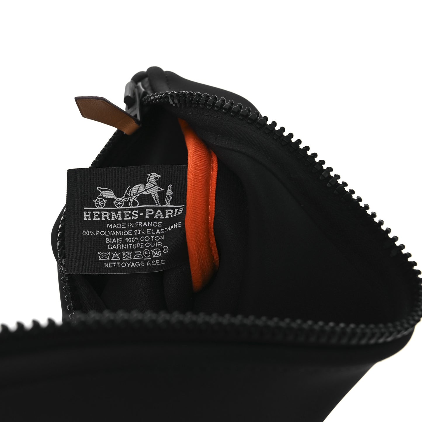 Neoprene Large Neobain Case Marine