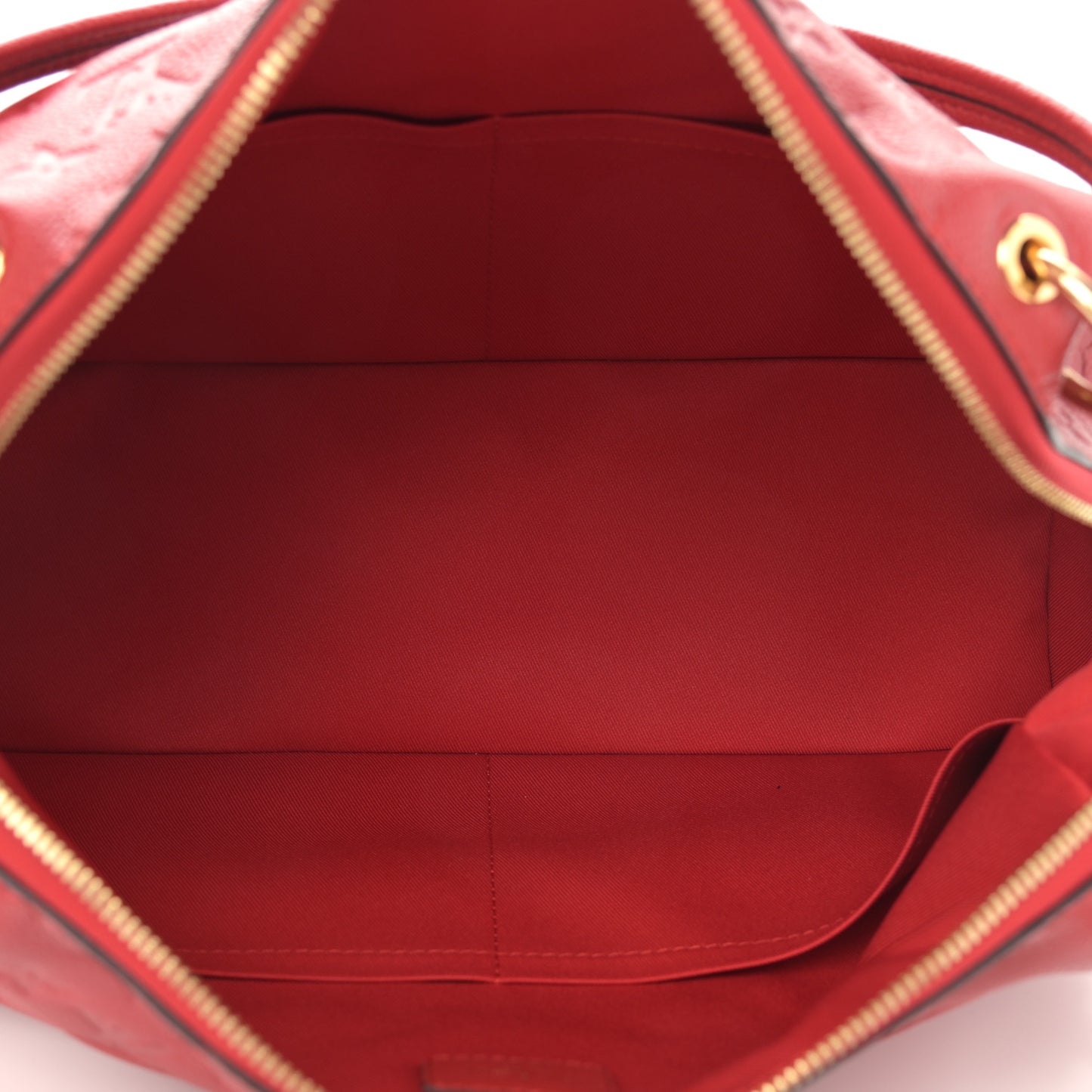 Empreinte Ponthieu PM Cherry