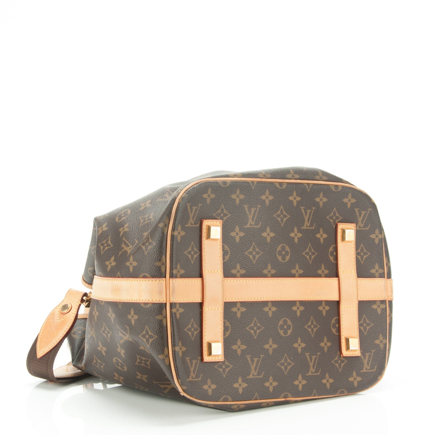 Louis Vuitton Monogram Neo 4 of 6