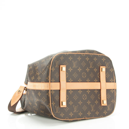 Louis Vuitton Monogram Neo 4 of 6