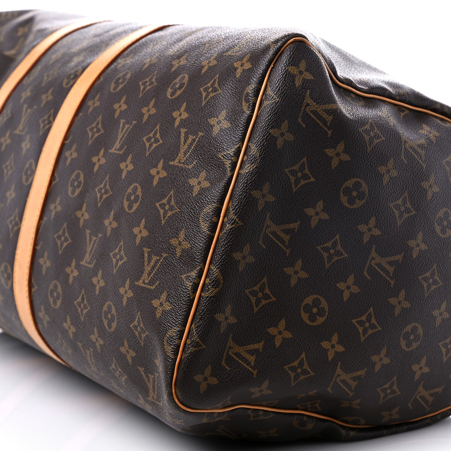 Monogram Keepall 55