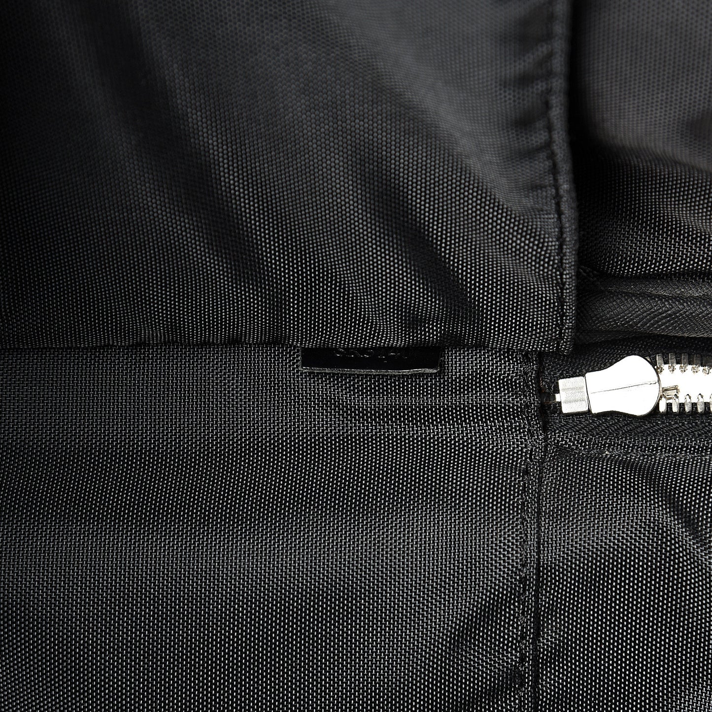 Damier Graphite Pegase 55 Business