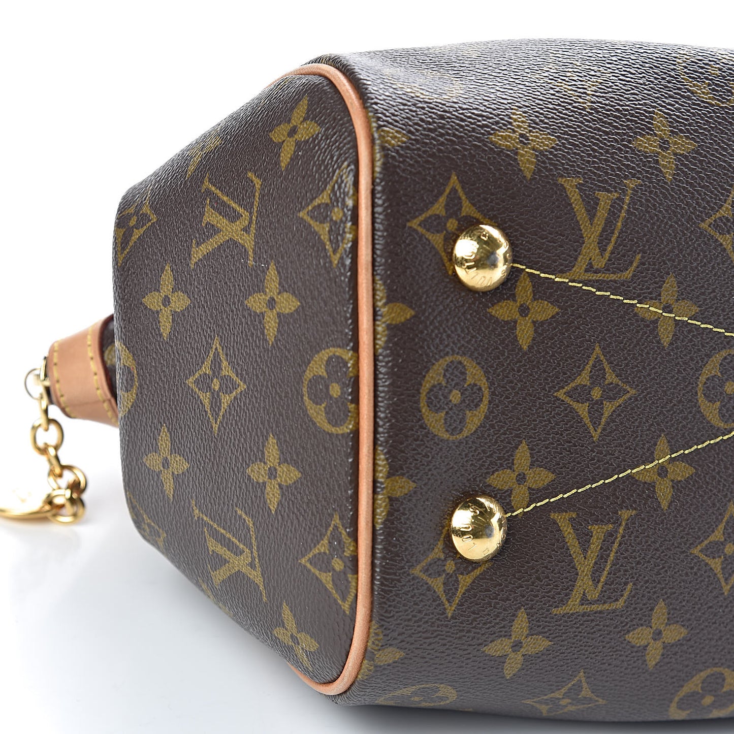 Monogram Tivoli PM