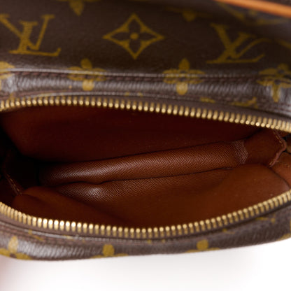 Louis Vuitton Monogram Amazone 6 of 10