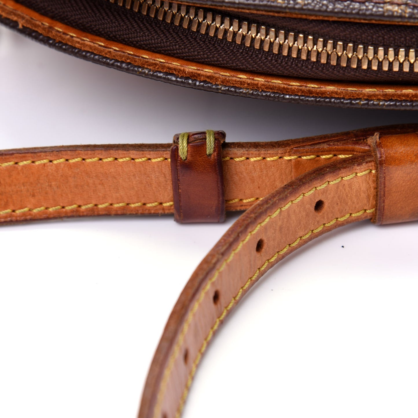 Monogram Ellipse Sac a Dos Backpack