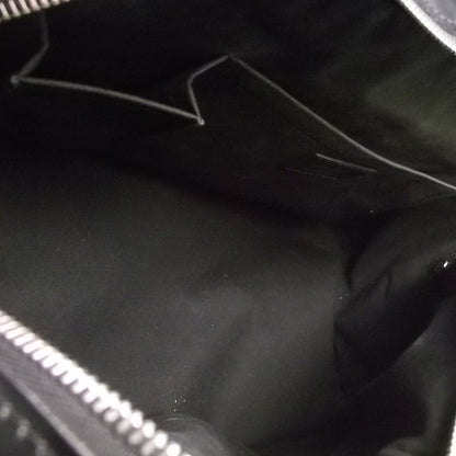Louis Vuitton Epi Bowling Montaigne GM 12 of 12