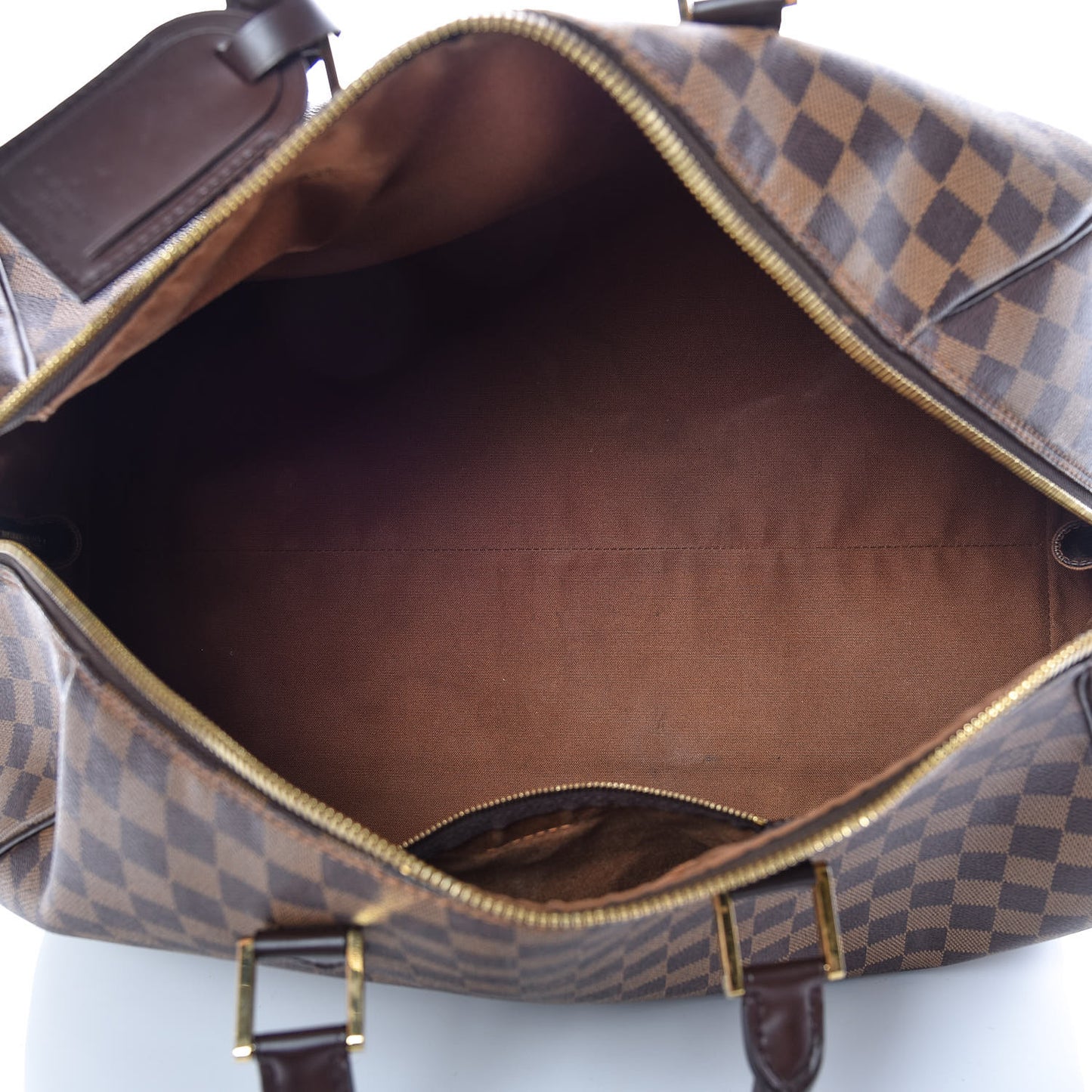 Damier Ebene Ribera GM