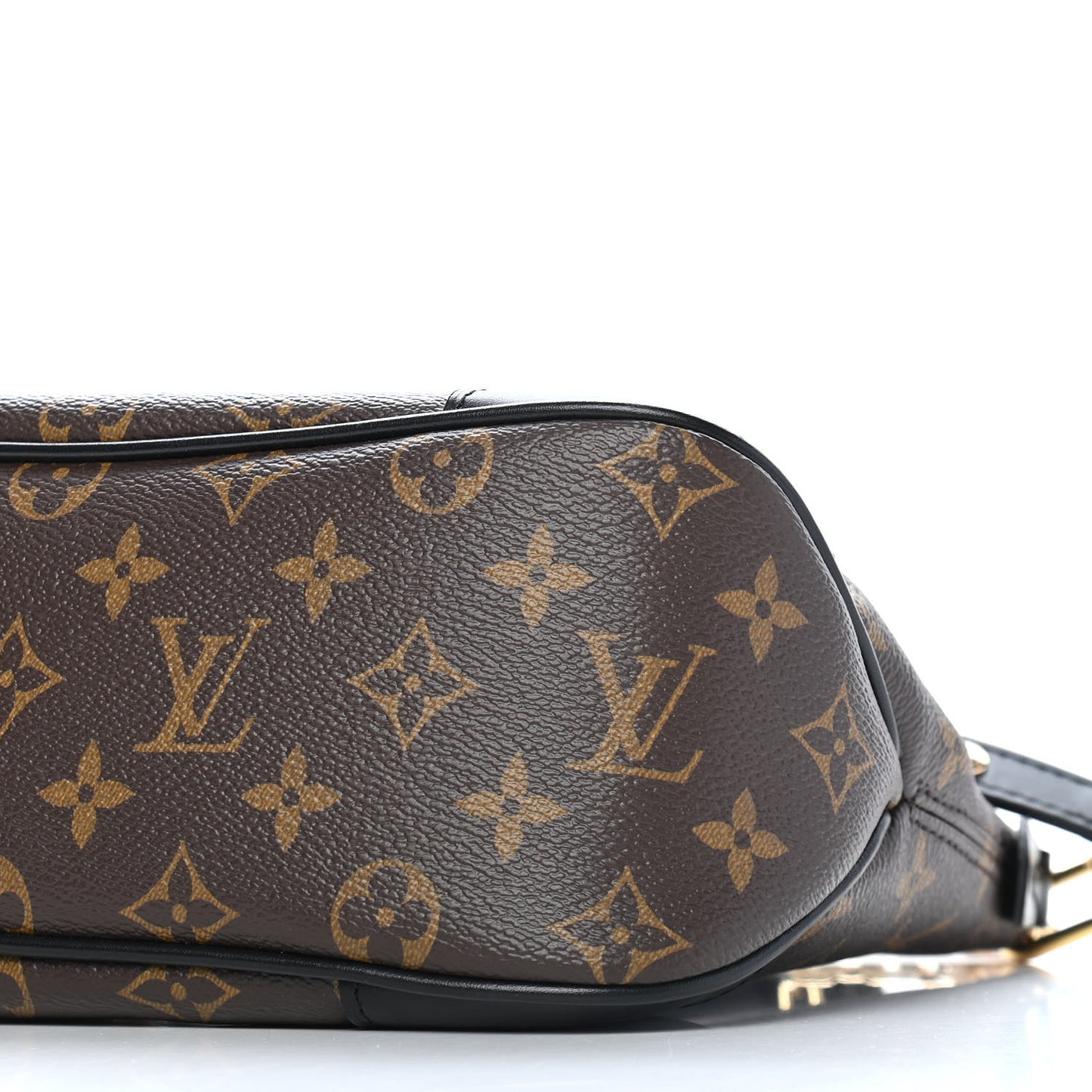 Monogram Boulogne NM Black
